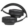 Panasonic RB-HX220B Auriculares inalámbricos con micrófono Bluetooth Negro